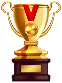 1st Prize