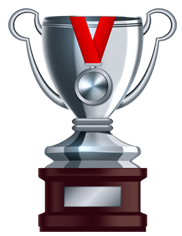 2nd Prize