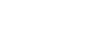 Download on the App Store