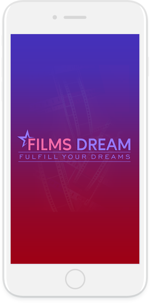 App features
