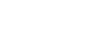 Films Dream