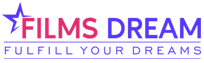 Films Dream