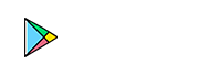 Get it on Google Play